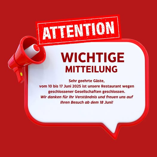 Mitteilung – Hinweisgrafik von Romikulum